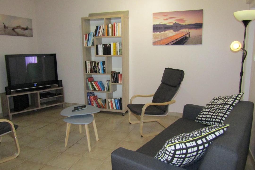 Photo of Others in Clermont