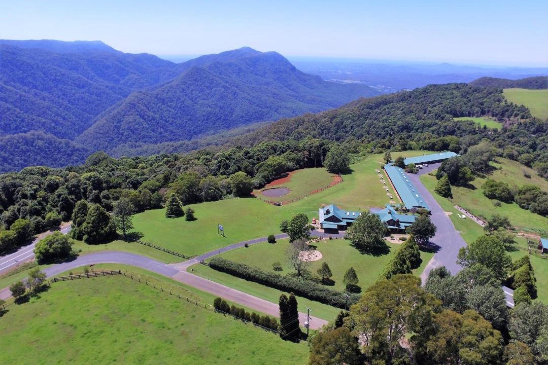 Photo of Others in Dorrigo Mountain