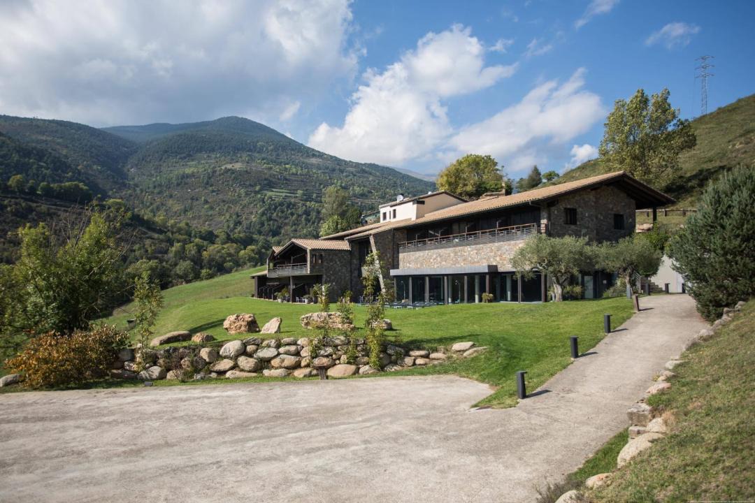 Photo of Others in Ribes De Freser