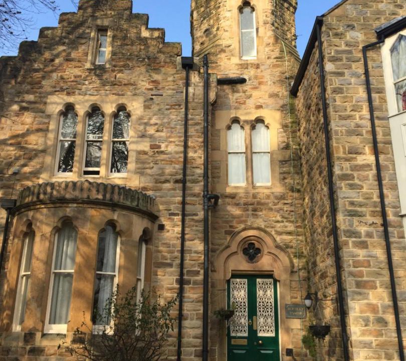 Photo of Others in Durham