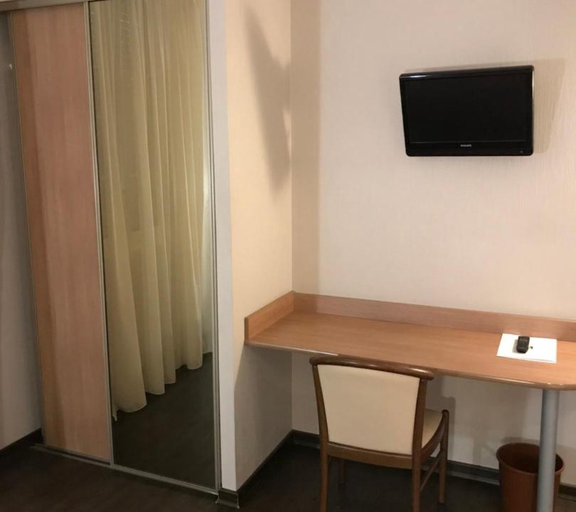 Photo of Others in Mirepoix