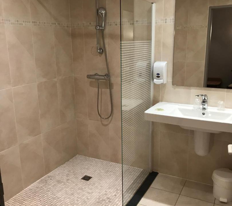 Photo of Others in Mirepoix