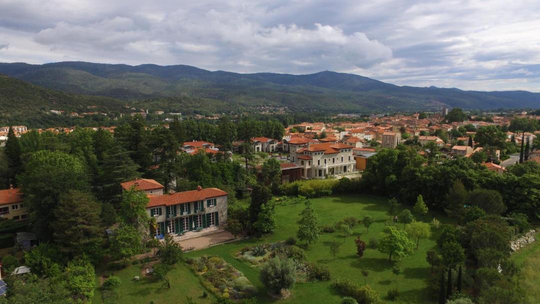Photo of Others in Prades