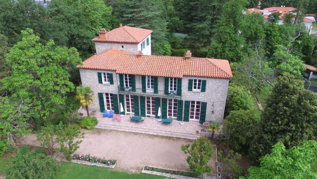 Photo of Others in Prades