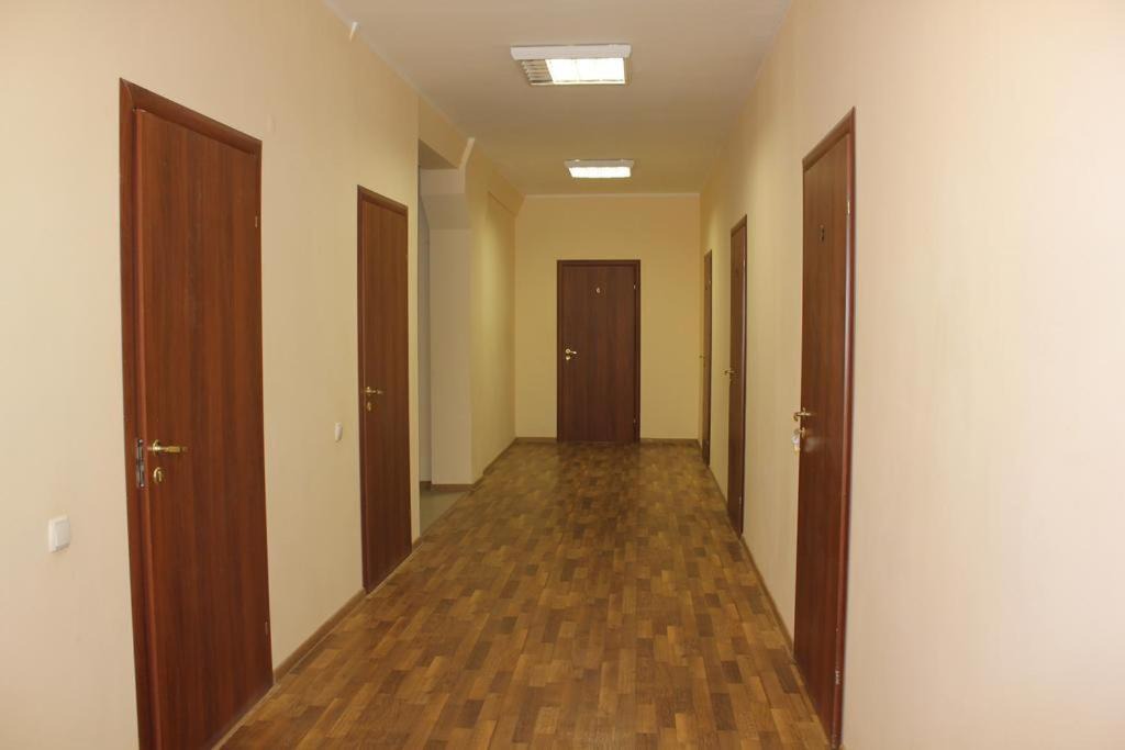 Photo of Bedroom in Balakovo