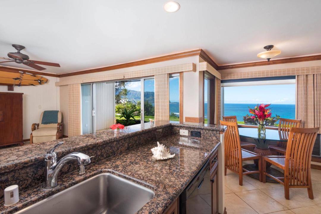 Photo of Others in Princeville