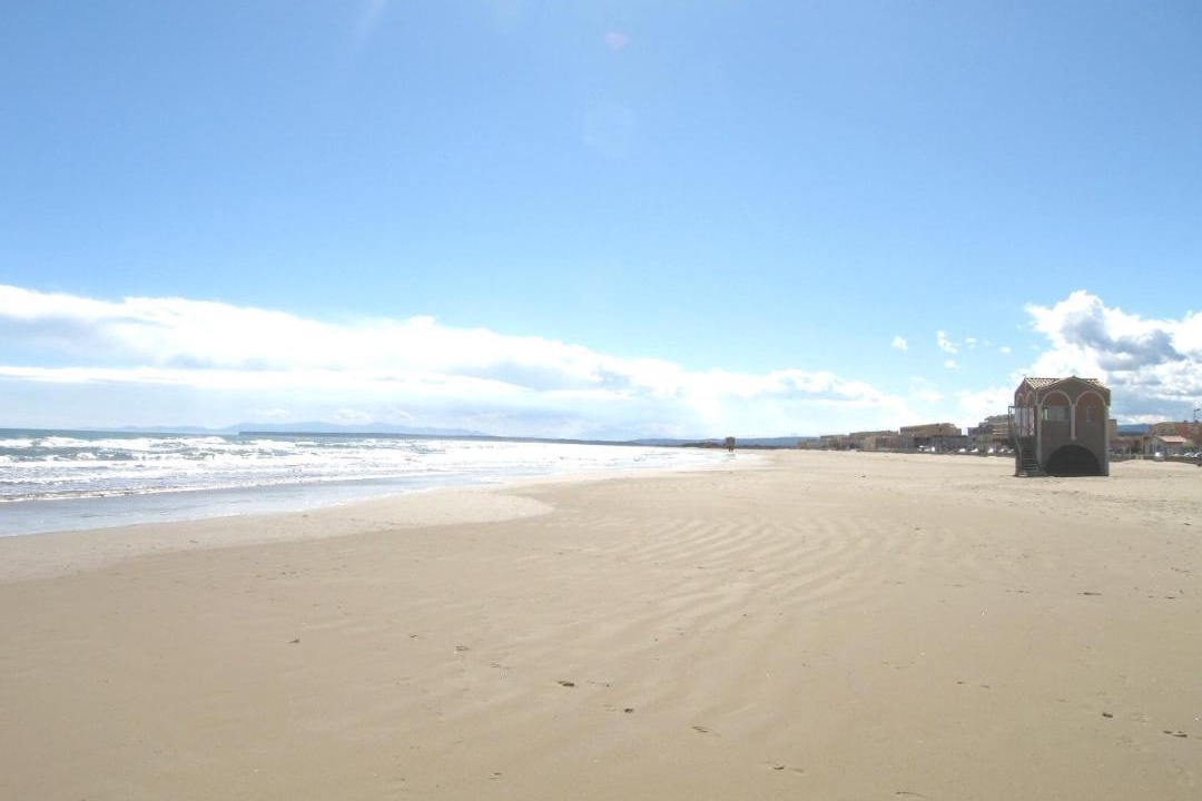 Photo of Outdoor in Port-la-Nouvelle