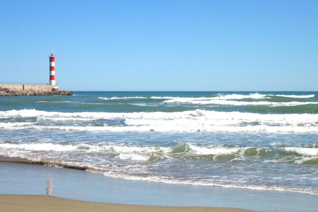 Photo of Outdoor in Port-la-Nouvelle