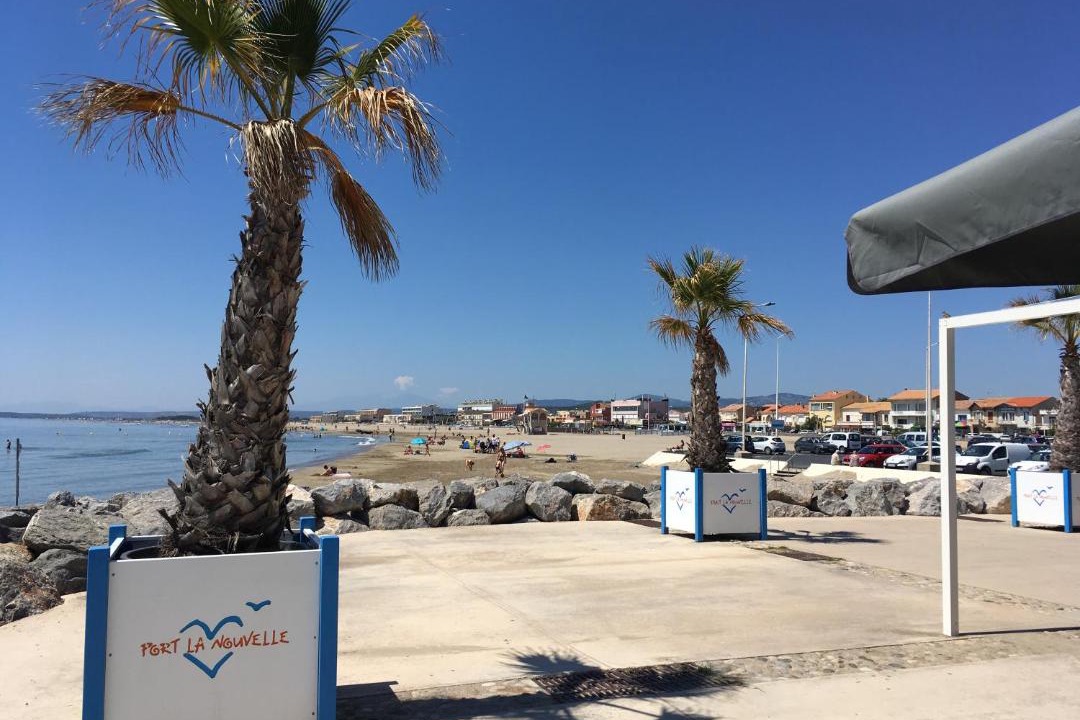 Photo of Others in Port-la-Nouvelle