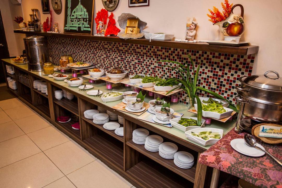 Photo of Others in Kampung Tanjung Kapur