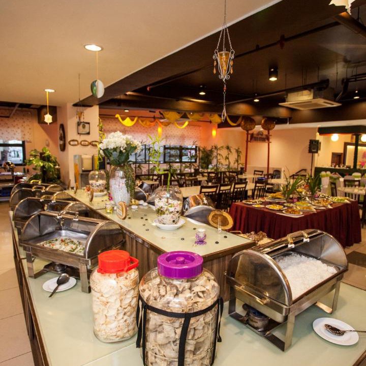 Photo of Others in Kampung Tanjung Kapur