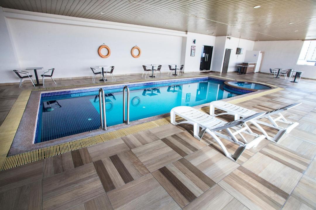 Photo of Others in Kampung Tanjung Kapur