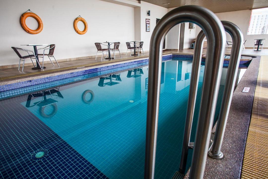 Photo of Others in Kampung Tanjung Kapur