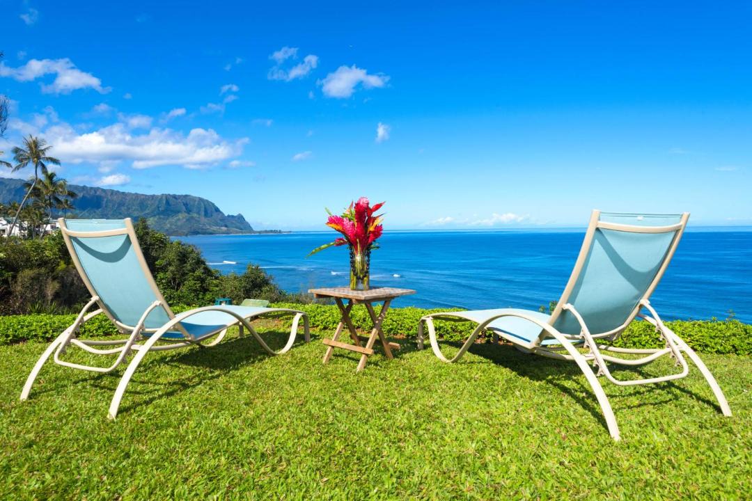 Photo of Others in Princeville