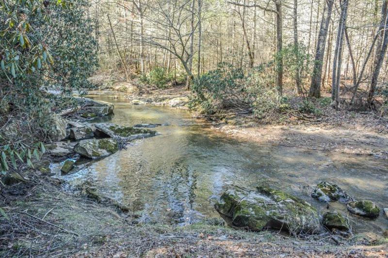Photo of Others in Morganton