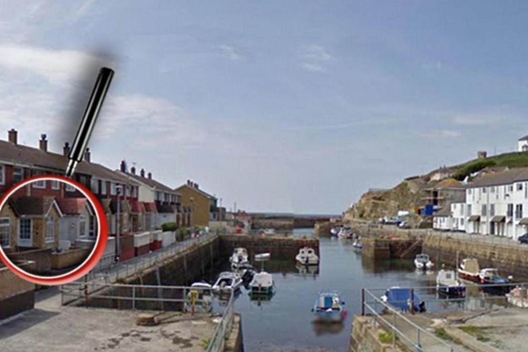 Photo of Others in Portreath