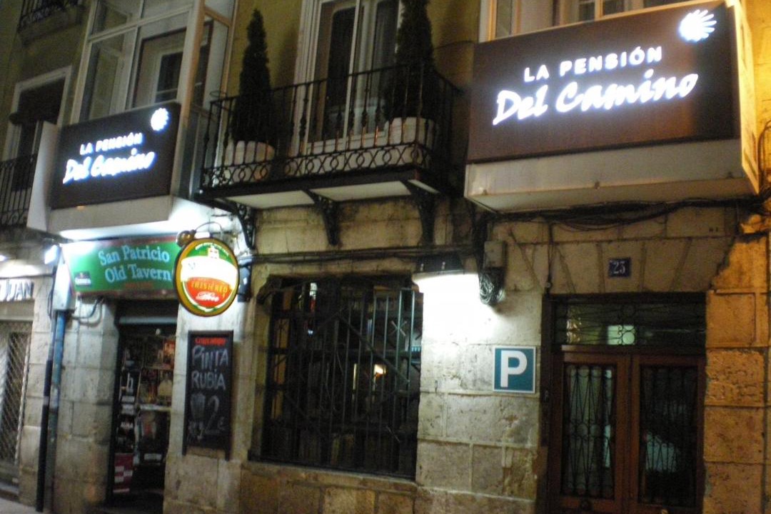 Photo of Others in Burgos