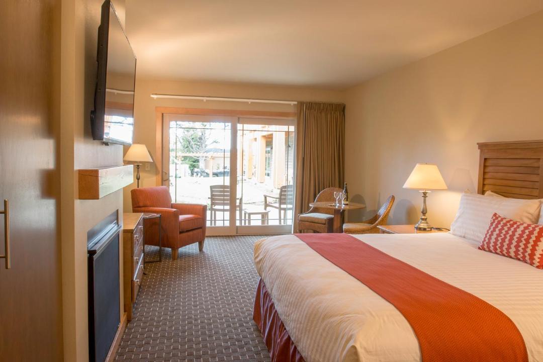 Photo of Others in Tolovana Park