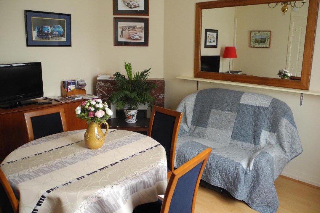 Photo of Others in Heuze - Saint-Georges