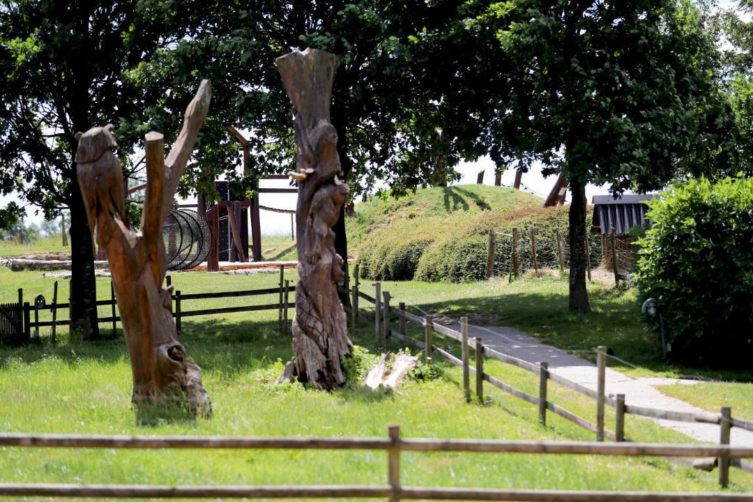 Photo of Others in Jelling