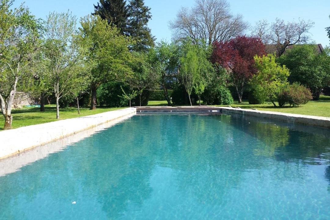 Photo of Others in Laives