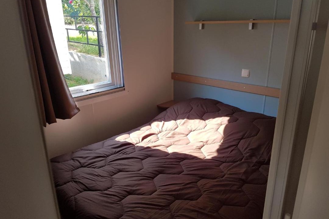 Photo of Others in Sospel