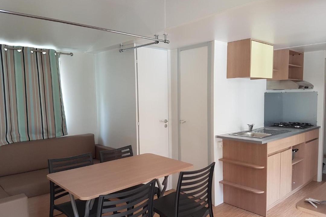 Photo of Others in Sospel