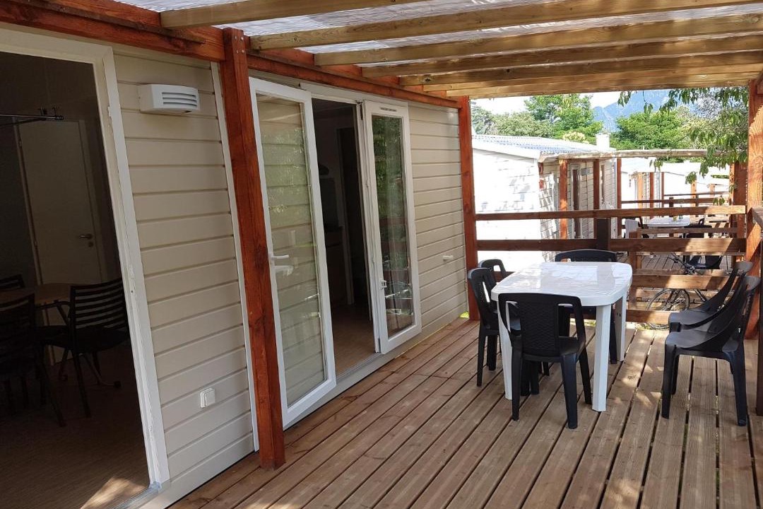 Photo of Others in Sospel