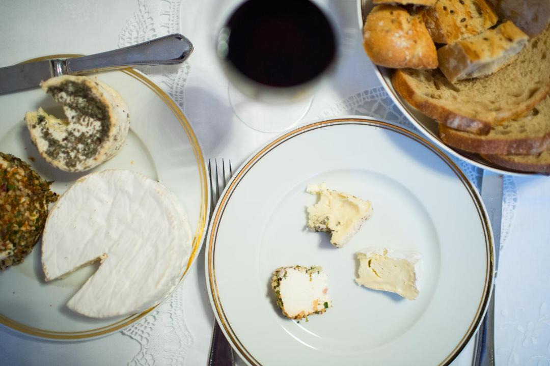 Photo of Others in Maintenon