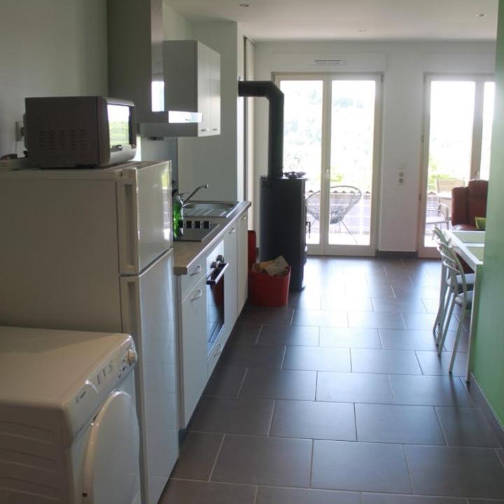 Photo of Others in Haselbourg