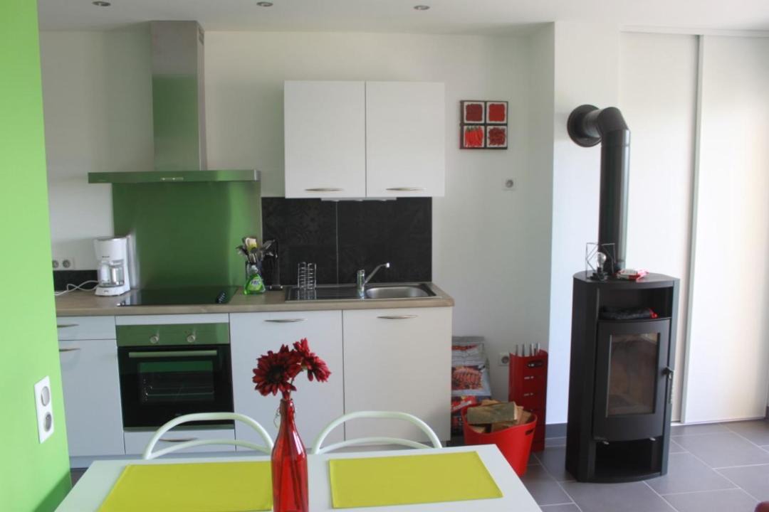 Photo of Others in Haselbourg