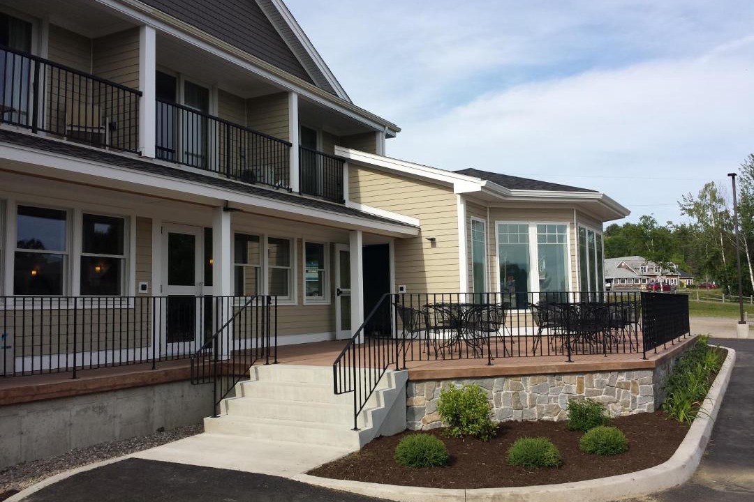 Photo of Others in Belfast