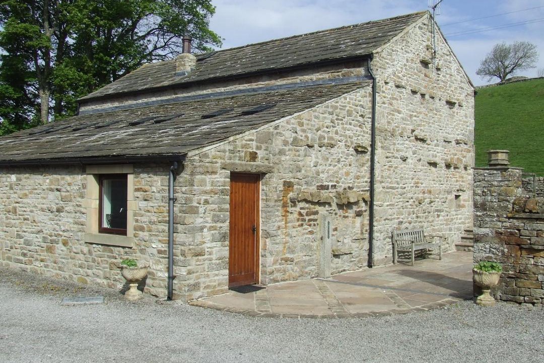 Photo of Others in Hawes