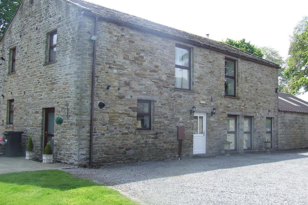 Photo of Others in Hawes