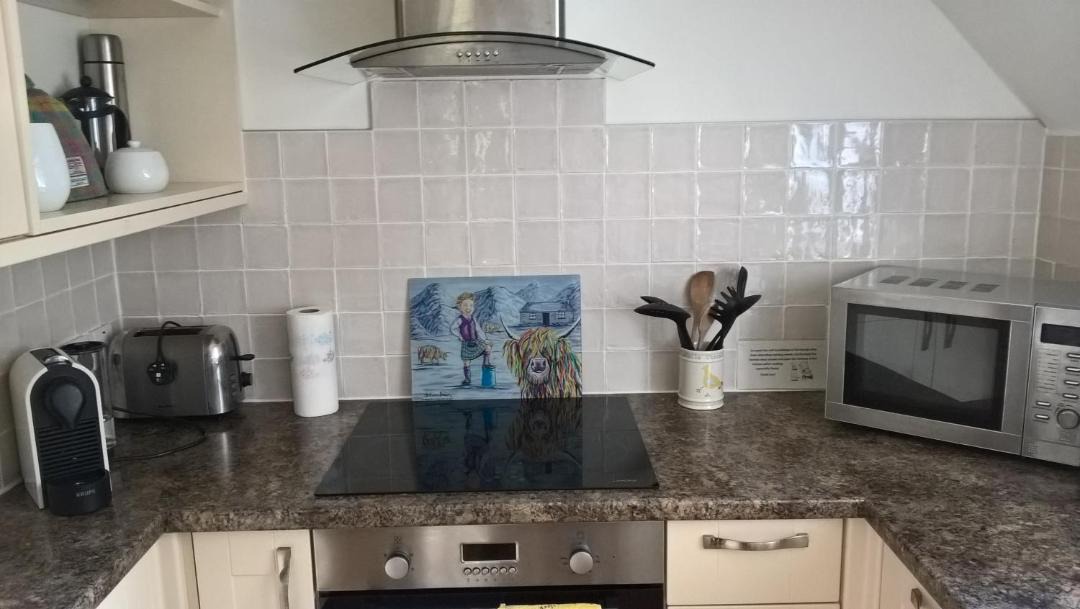 Photo of Others in Almondbank