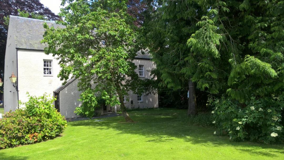 Photo of Others in Almondbank