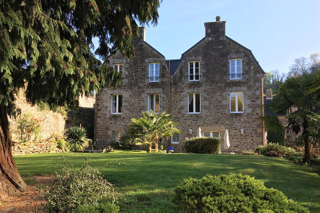 Photo of Others in Lehon