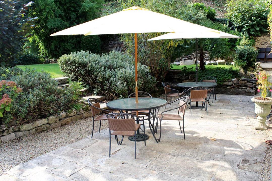 Photo of Others in Lehon