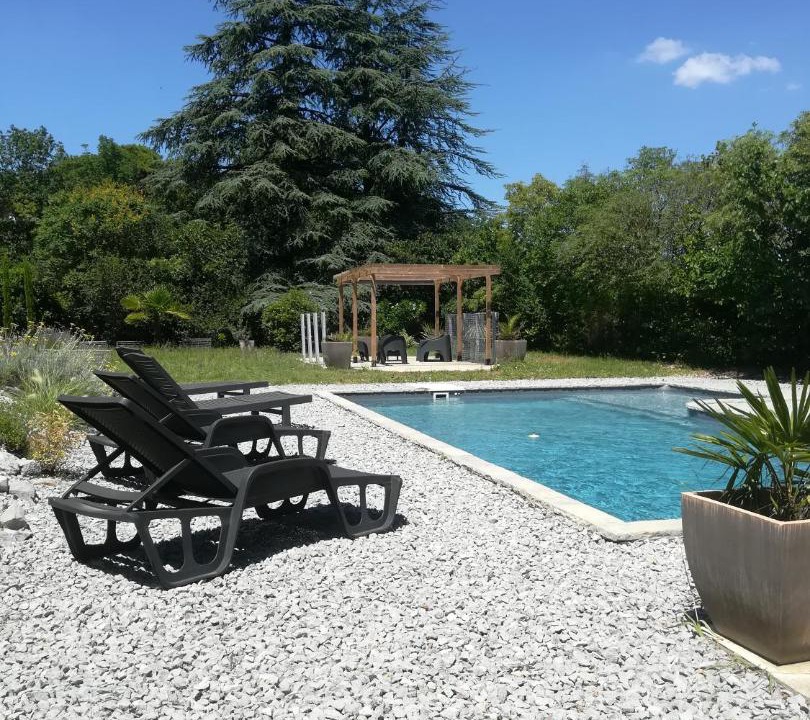 Photo of Others in Saulce-sur-Rhone