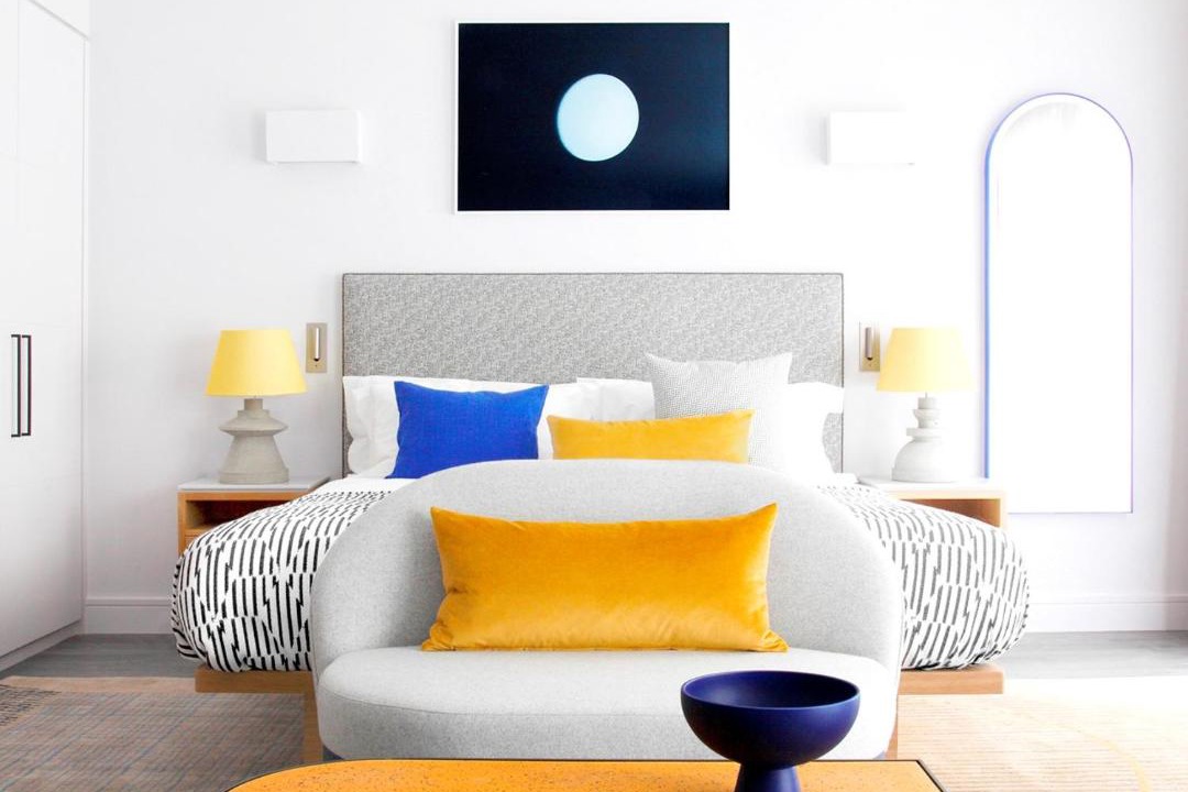 Photo of Others in Tower Hill