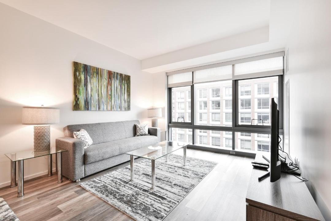 Photo of Others in Shawmut