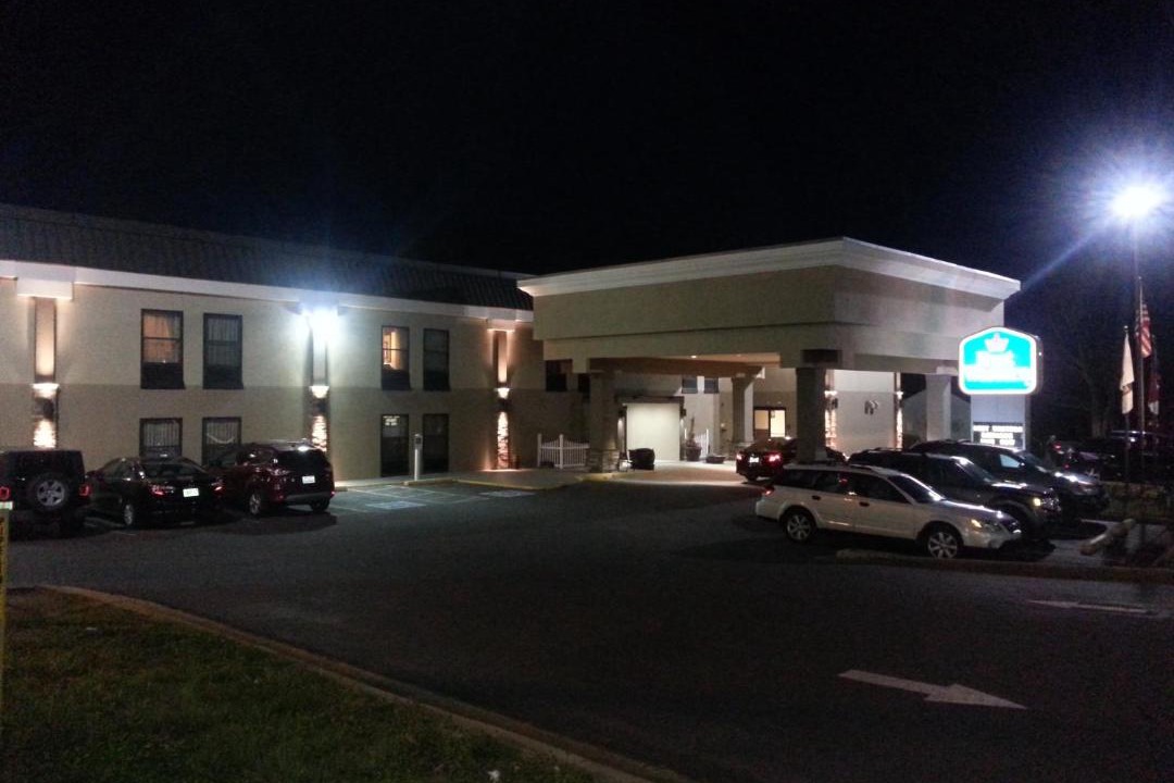 Photo of Others in Albemarle