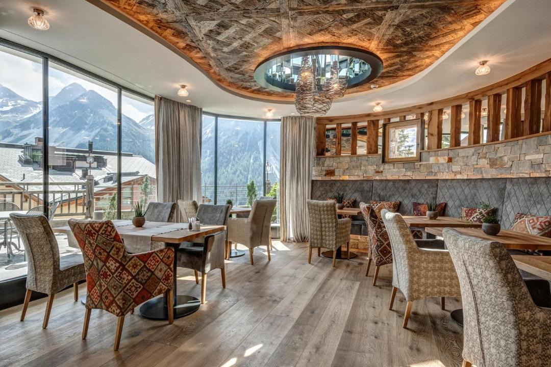 Photo of Others in Arosa