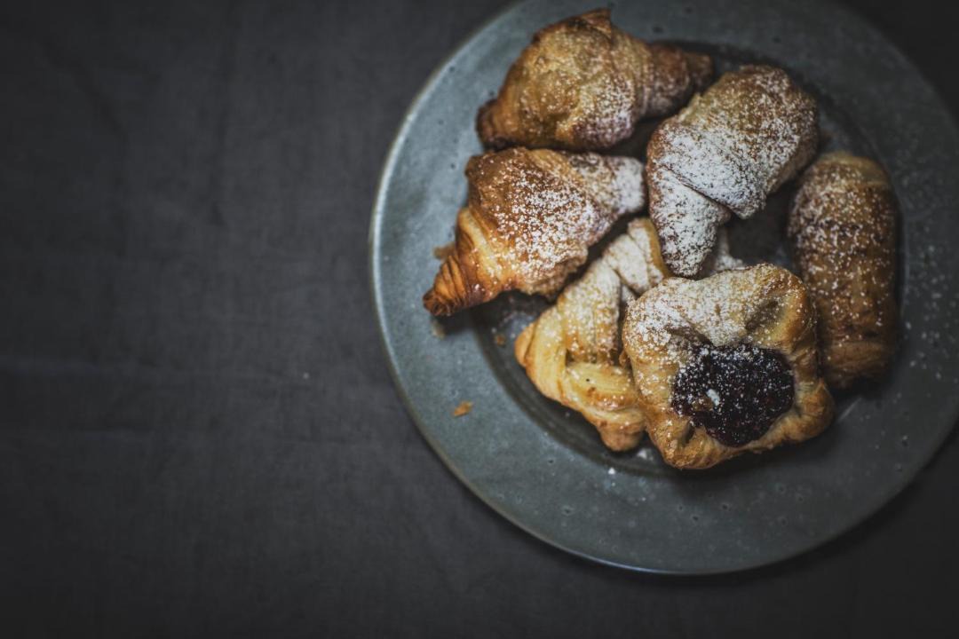 Photo of Others in Sønderborg