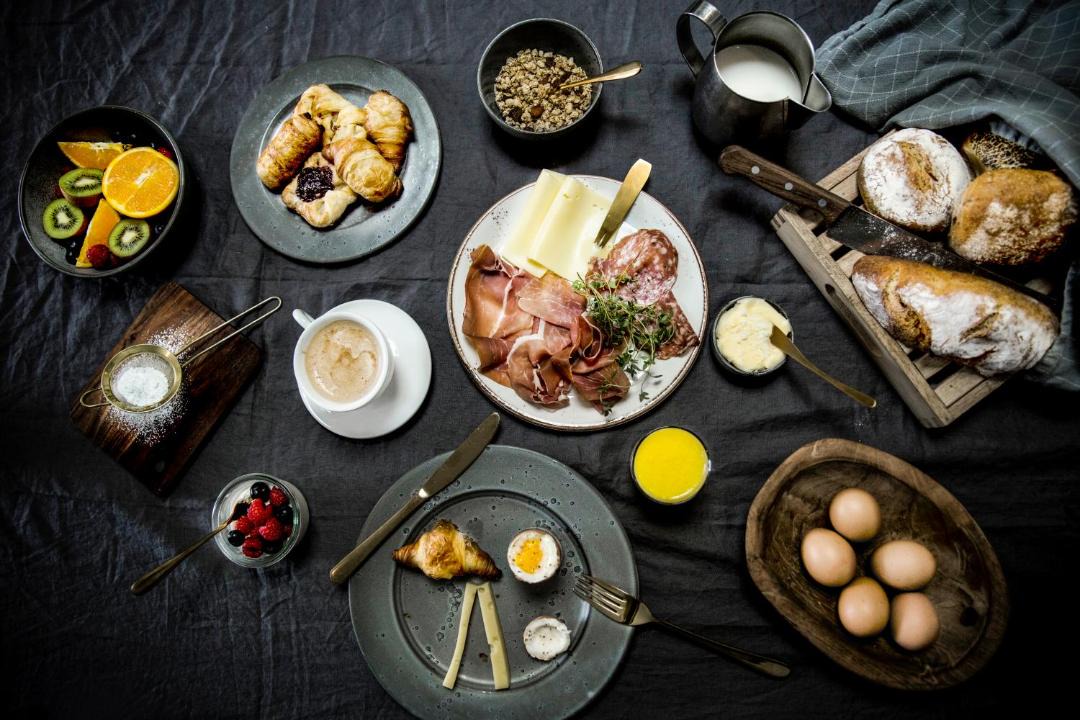 Photo of Others in Sønderborg