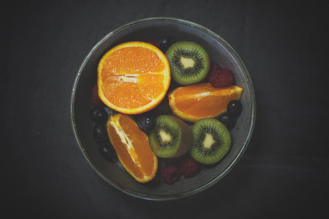 Photo of Others in Sønderborg