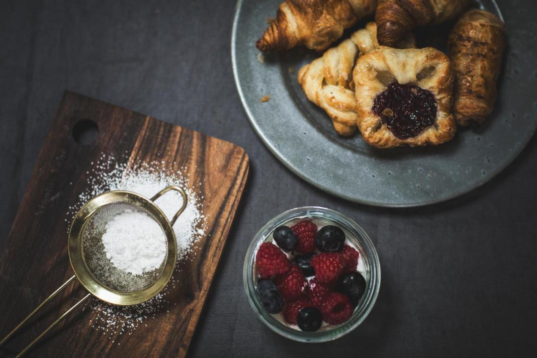 Photo of Others in Sønderborg