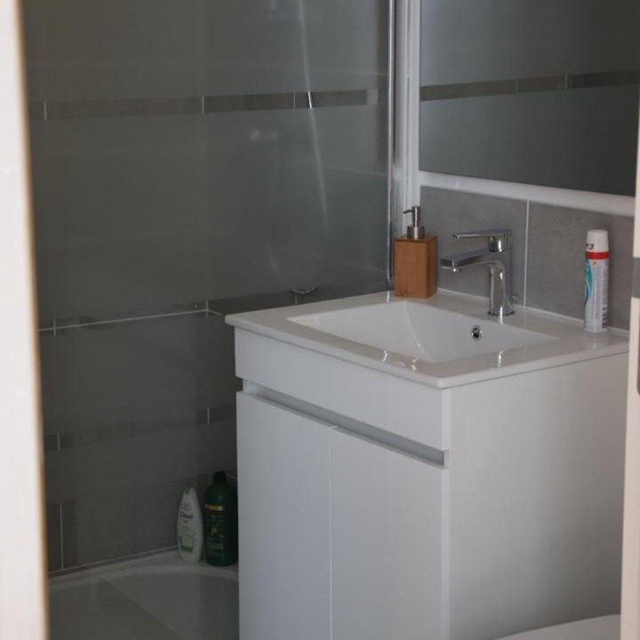 Photo of Others in Milly-la-Foret