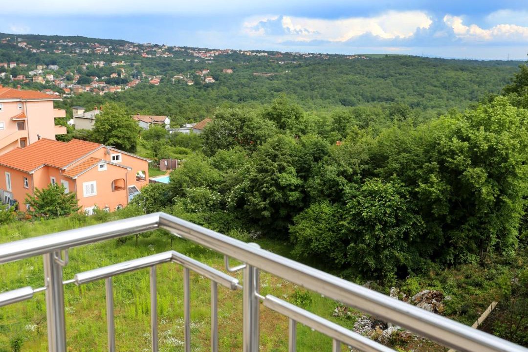 Photo of Others in Viskovo