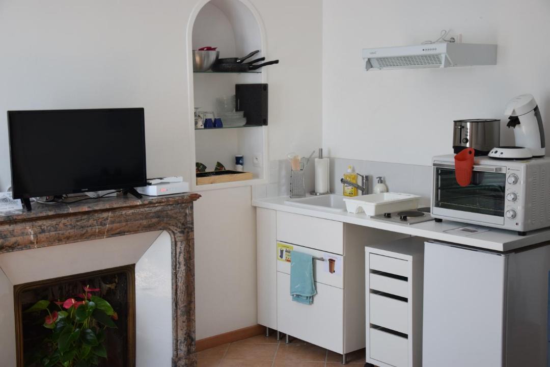 Photo of Others in Milly-la-Foret